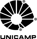 1932px-UNICAMP_logo 1