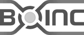 BOINC_logo_July_2007 1