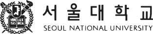 BSN Logo 1