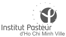 Logo-Institut-Pasteur-Ho_Chi_Minh_Ville-1024x724_PNG 1