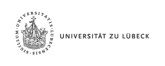 Logo_Uni_Luebeck_600dpi 1