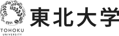Tohoku_University_Logo 1