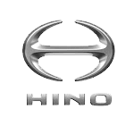 Hino