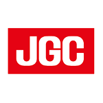 JGC