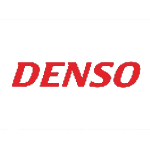 denso