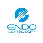 endo lighting corp