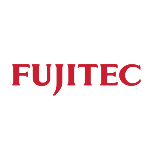 fujitec