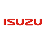 isuzu