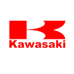 kawsaki