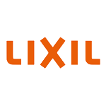 lixil