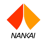 nankai