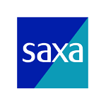 saxa