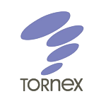 tornex